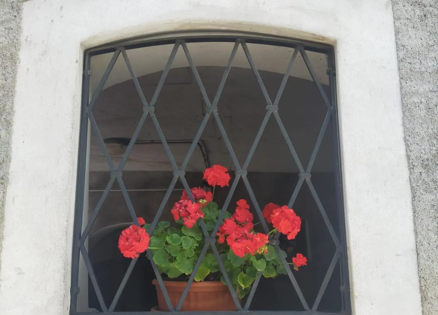 Appartamento Casa Grazia Lovero Valtellino Italia