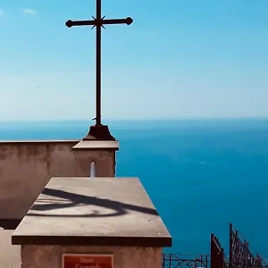  Casa vacanze Tramonto Sul Mare Italia