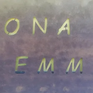 Appartamento Nona Emma, Piano Porlezza