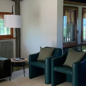  Villa 225 Italia