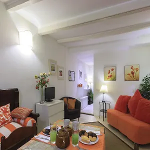  Appartamento Trust-trastevere Italia
