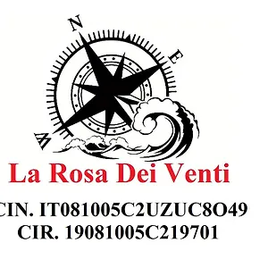  Appartamento La Rosa Dei Venti Italia